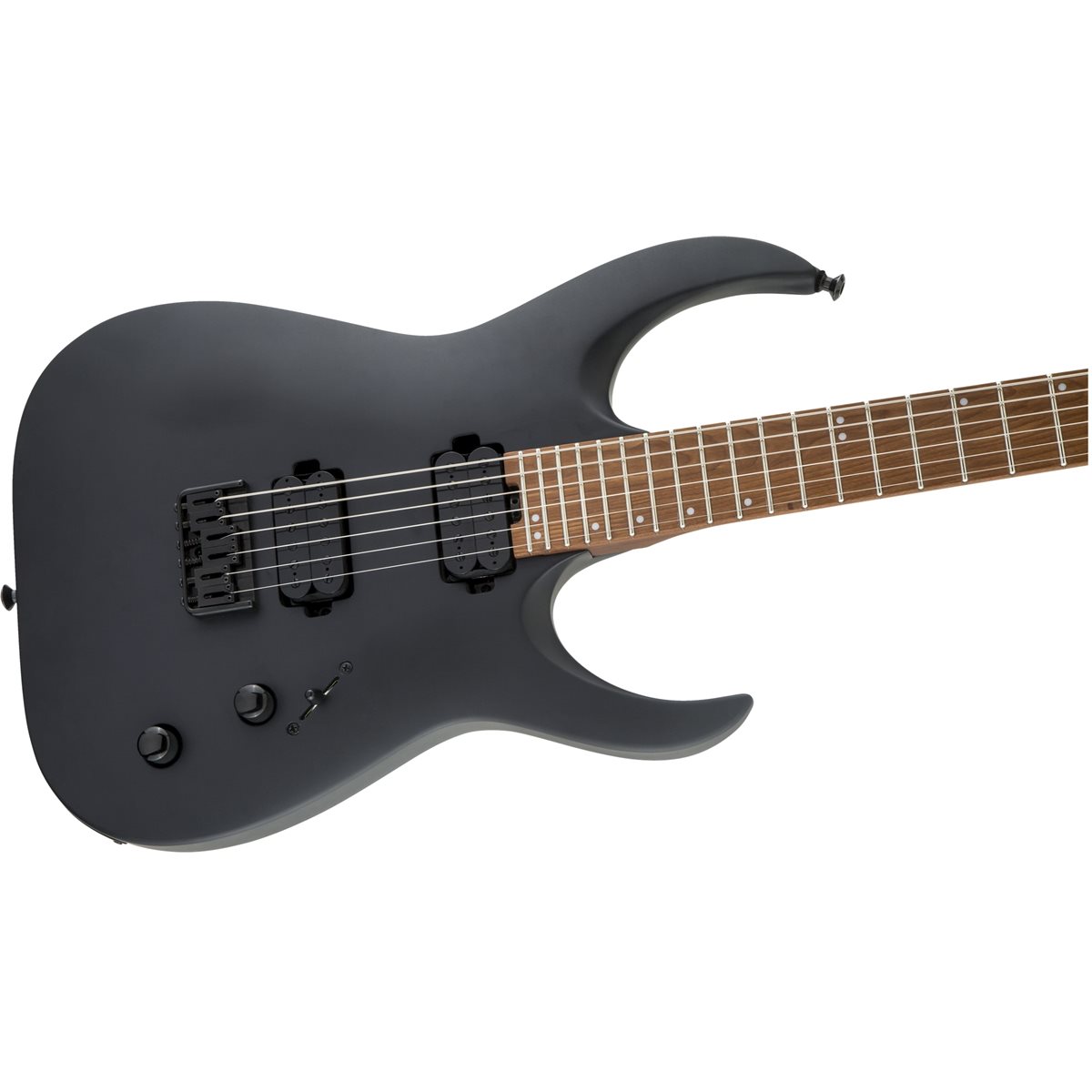 最終値下げ Jackson pro series Juggernaut HT6 Jackson Guitars Pro Series Signature Misha Mansoor
